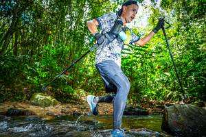 BIB: 
                            <button type="button" onclick="openModal(21773336)" class="btn btn-primary btn-sm float-right btn-popup" data-toggle="modal" data-target=".modal-high-quality">
                        <i class="fas fa-shopping-cart"></i> Add to Cart
                    </button>
                                            <button type="button" onclick="isThisMe(21773336, true)" class="btn btn-success btn-sm float-right btn-popup btn-isme hidden" data-toggle="tooltip" data-placement="bottom" title="นี่คือรูปของคุณใช่ไหม คลิกที่นี่เพื่อเอาเข้าอัลบั้ม">
                        <i class="fas fa-plus"></i> Add to album
                    </button>
                    <button type="button" onclick="isThisMe(21773336, false)" class="btn btn-warning btn-sm float-right btn-popup btn-isnotme hidden">
                        <i class="fas fa-ban"></i> Remove from album
                    </button>